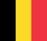 国米